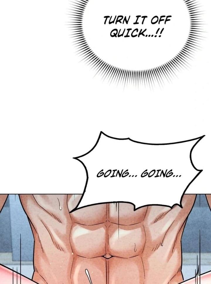 No Uploads Today (Uncensored), chapter 1, page 74 of 198