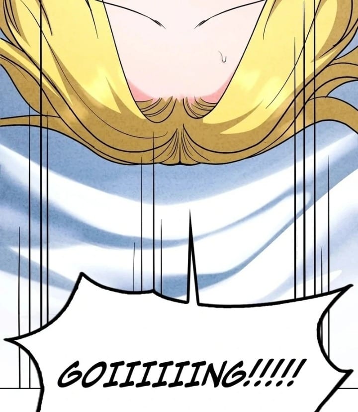 No Uploads Today (Uncensored), chapter 1, page 76 of 198