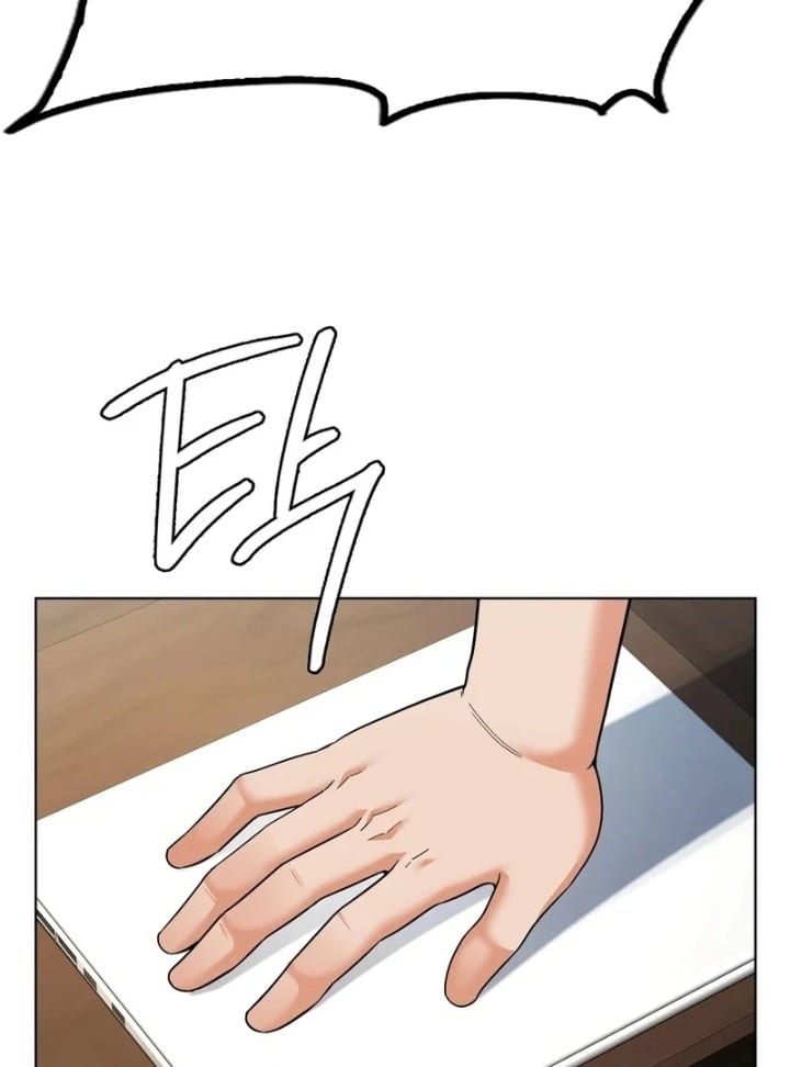 No Uploads Today (Uncensored), chapter 1, page 77 of 198
