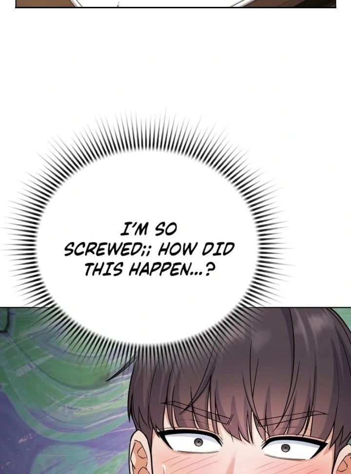 No Uploads Today (Uncensored), chapter 1, page 78 of 198