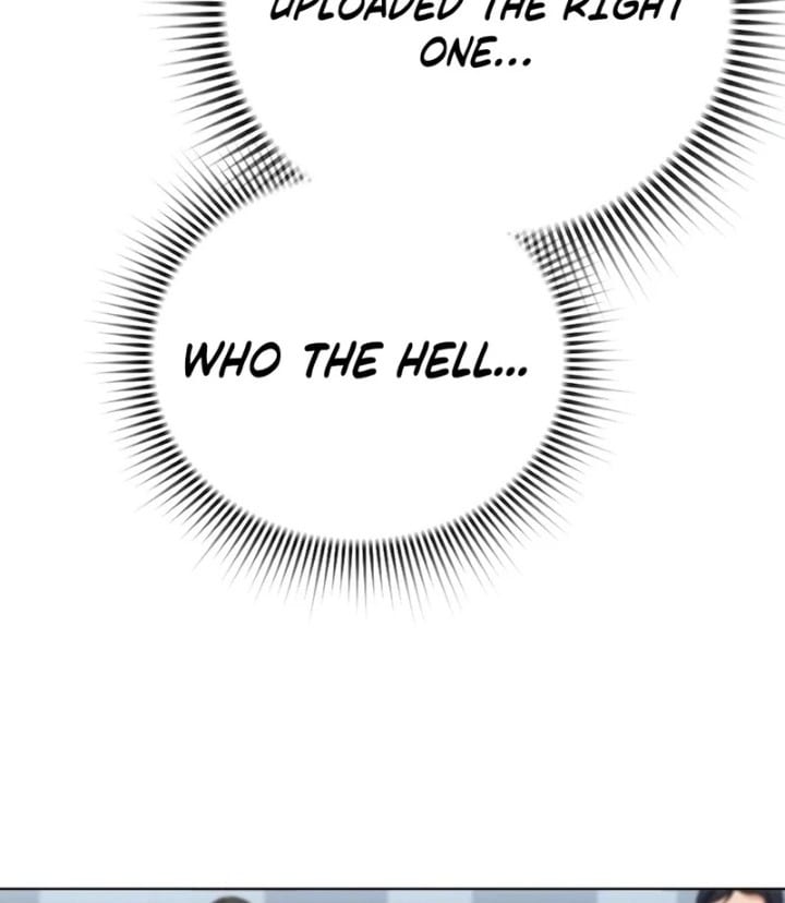No Uploads Today (Uncensored), chapter 1, page 80 of 198