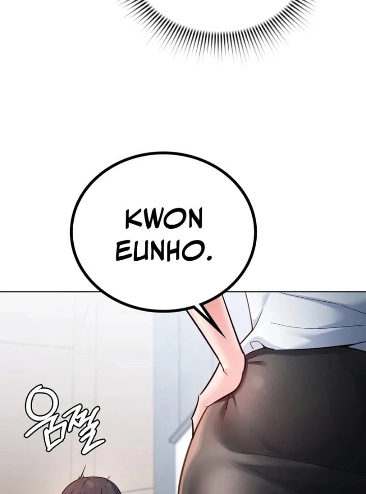 No Uploads Today (Uncensored), chapter 1, page 83 of 198