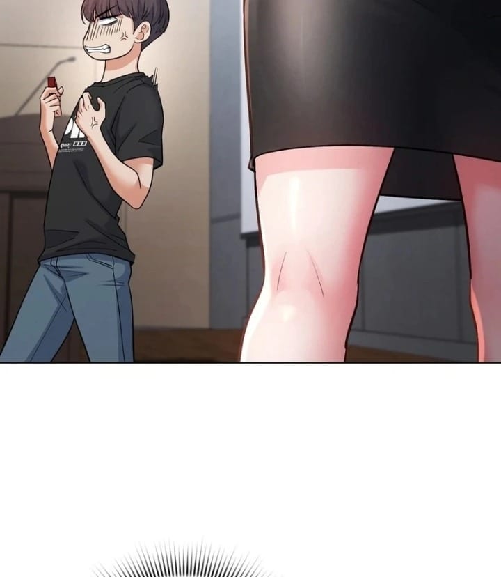 No Uploads Today (Uncensored), chapter 1, page 84 of 198