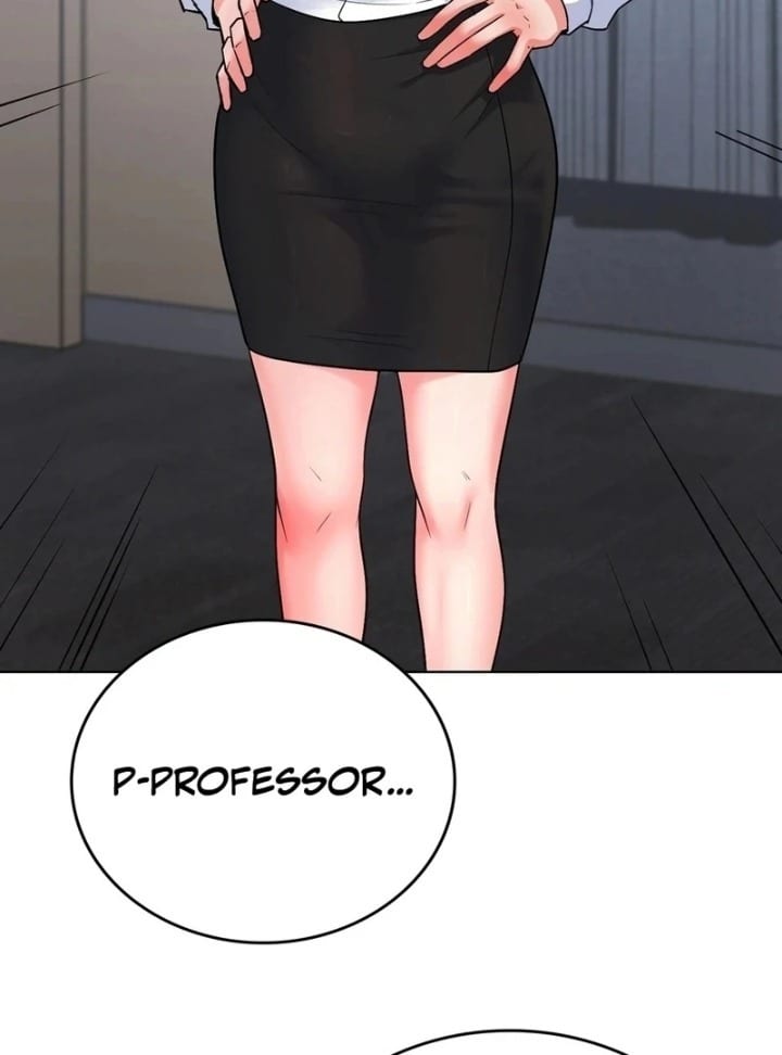 No Uploads Today (Uncensored), chapter 1, page 87 of 198