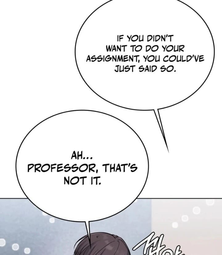 No Uploads Today (Uncensored), chapter 1, page 88 of 198
