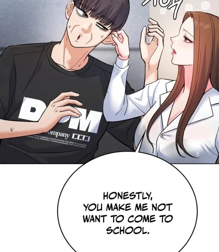 No Uploads Today (Uncensored), chapter 1, page 89 of 198