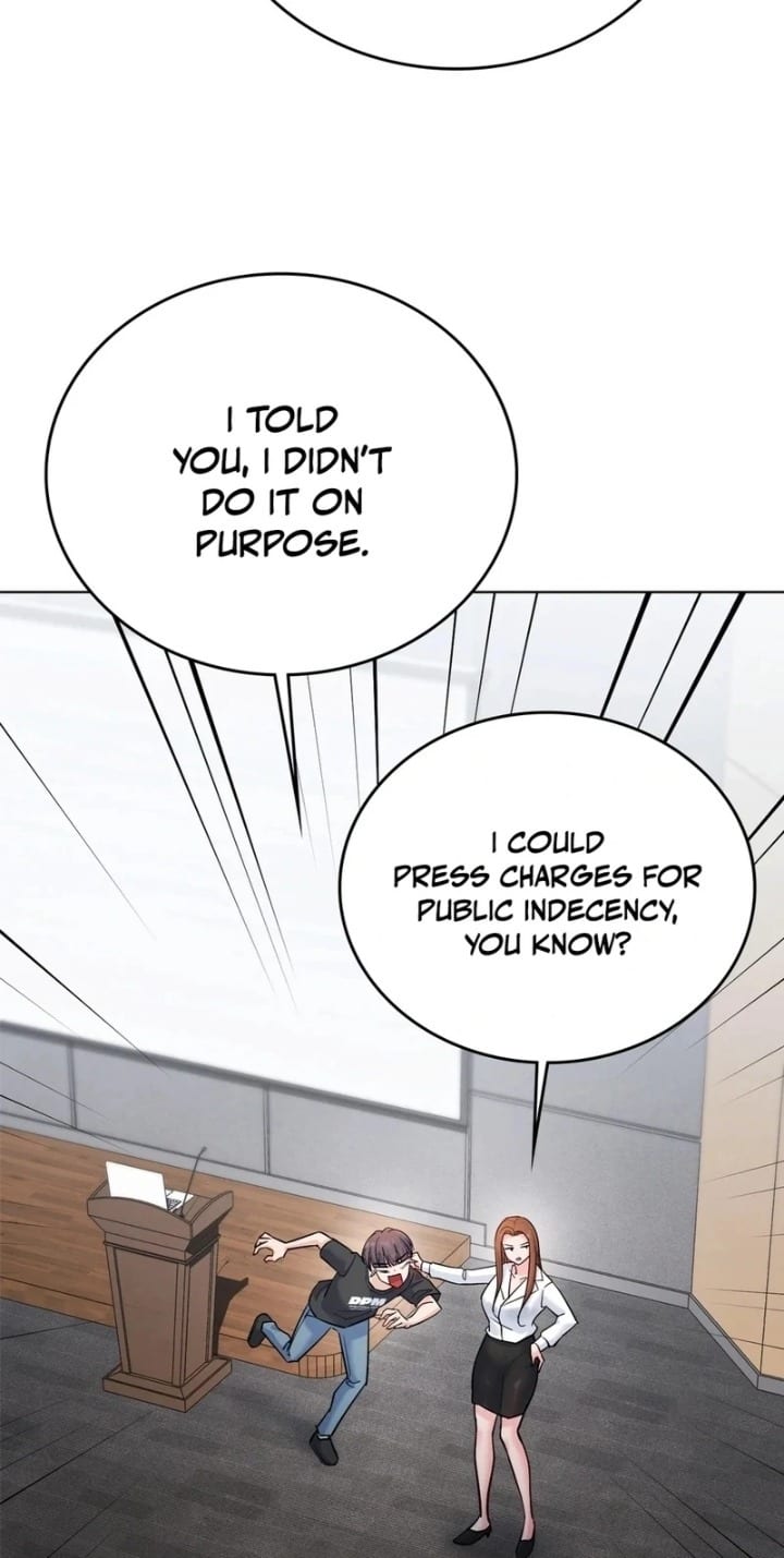 No Uploads Today (Uncensored), chapter 1, page 90 of 198