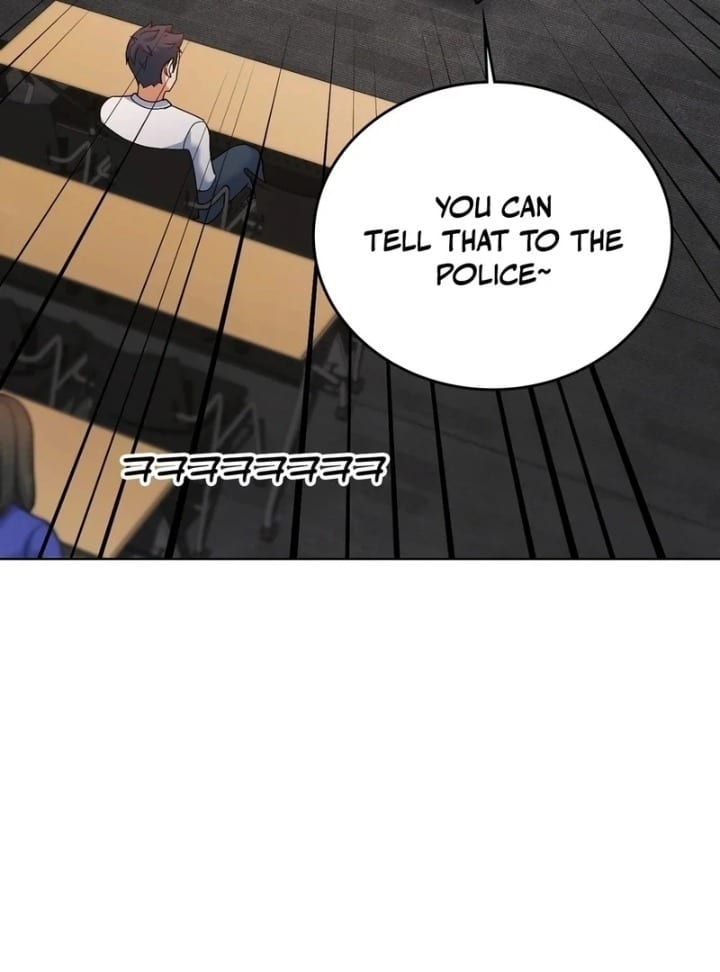 No Uploads Today (Uncensored), chapter 1, page 91 of 198