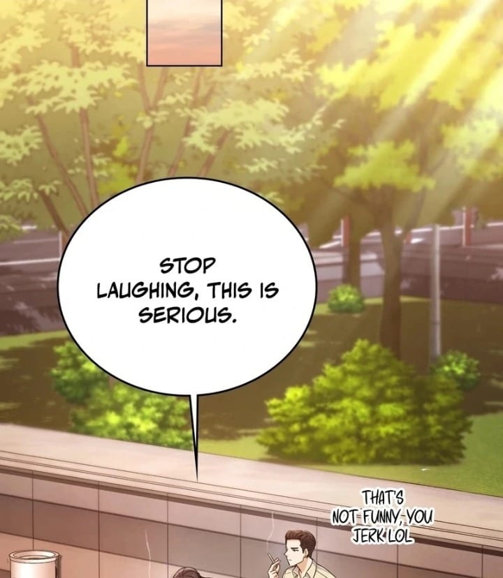 No Uploads Today (Uncensored), chapter 1, page 93 of 198