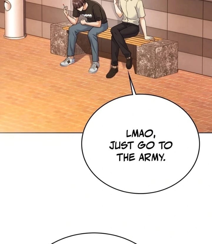 No Uploads Today (Uncensored), chapter 1, page 94 of 198