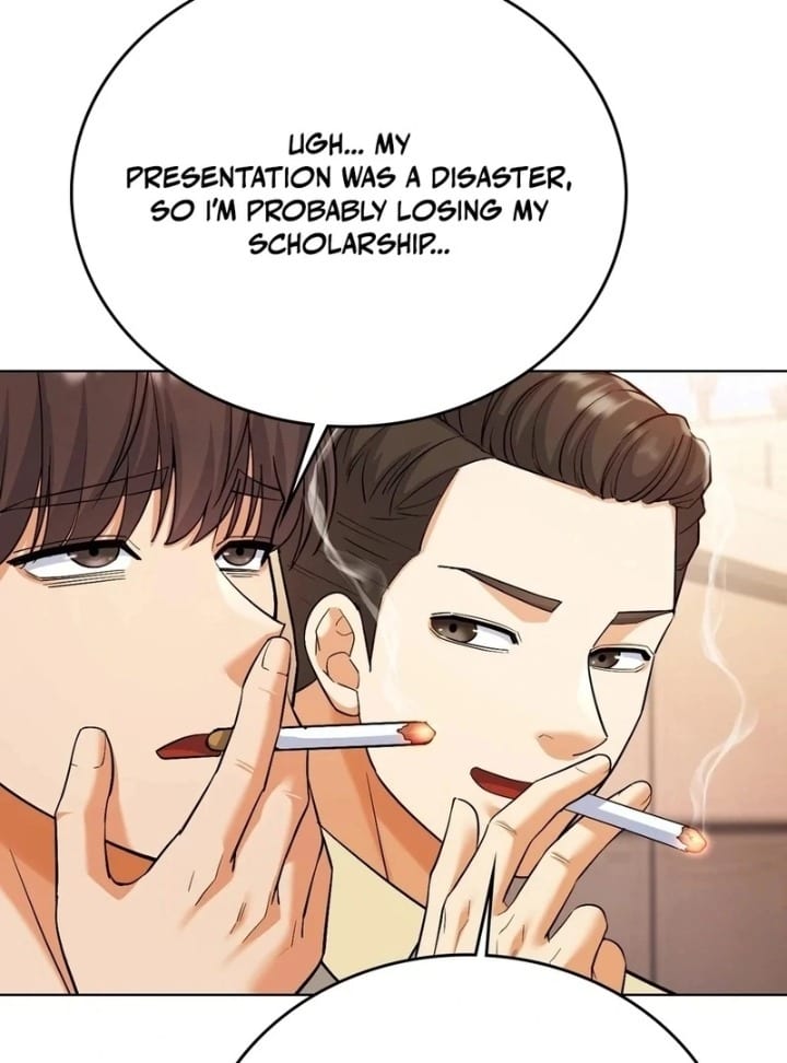 No Uploads Today (Uncensored), chapter 1, page 95 of 198
