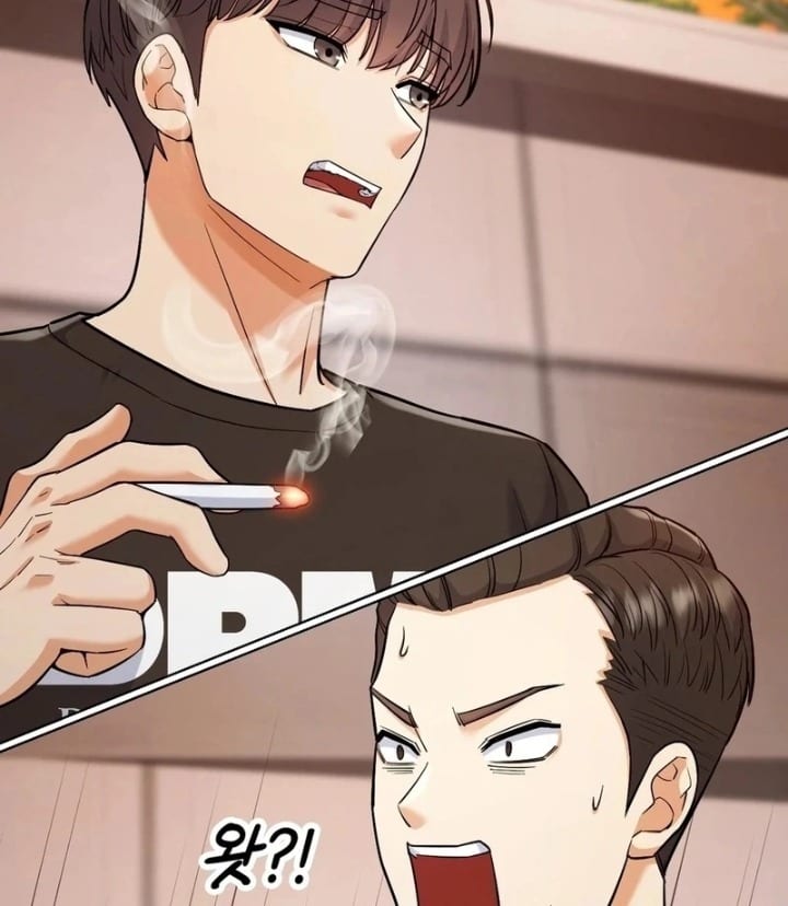 No Uploads Today (Uncensored), chapter 1, page 97 of 198