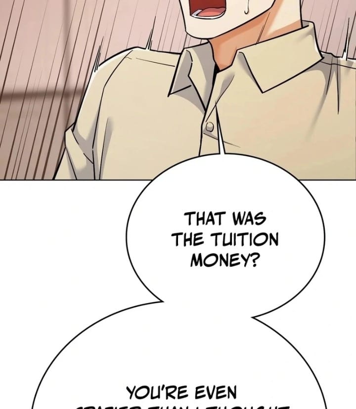 No Uploads Today (Uncensored), chapter 1, page 98 of 198