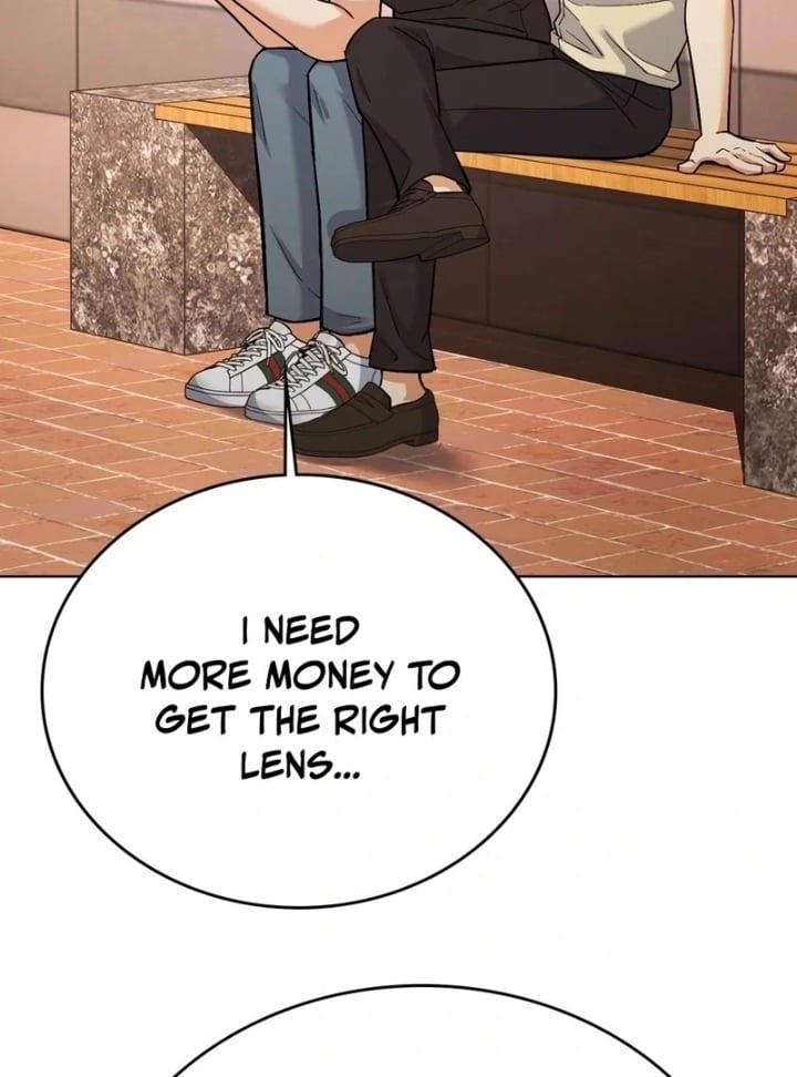 No Uploads Today (Uncensored), chapter 1, page 101 of 198