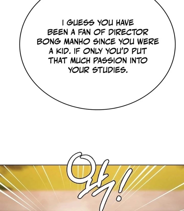 No Uploads Today (Uncensored), chapter 1, page 102 of 198