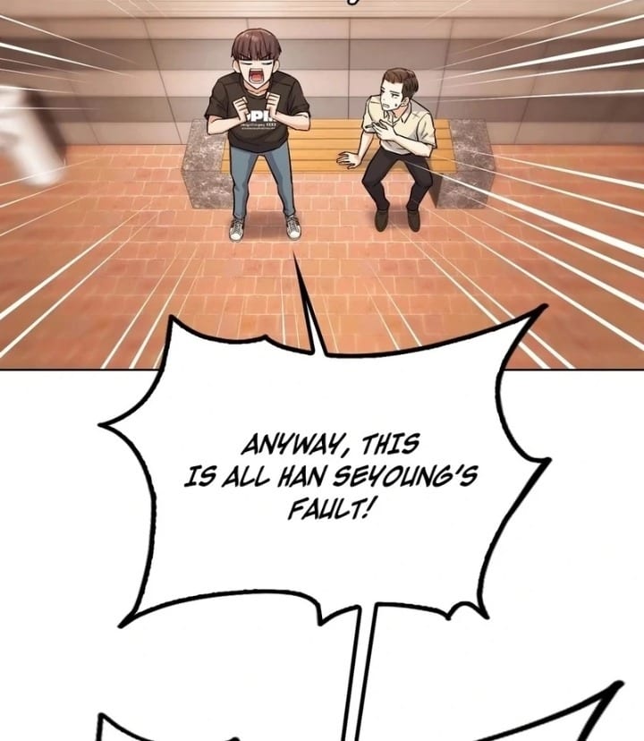 No Uploads Today (Uncensored), chapter 1, page 103 of 198