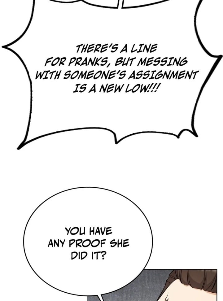 No Uploads Today (Uncensored), chapter 1, page 104 of 198