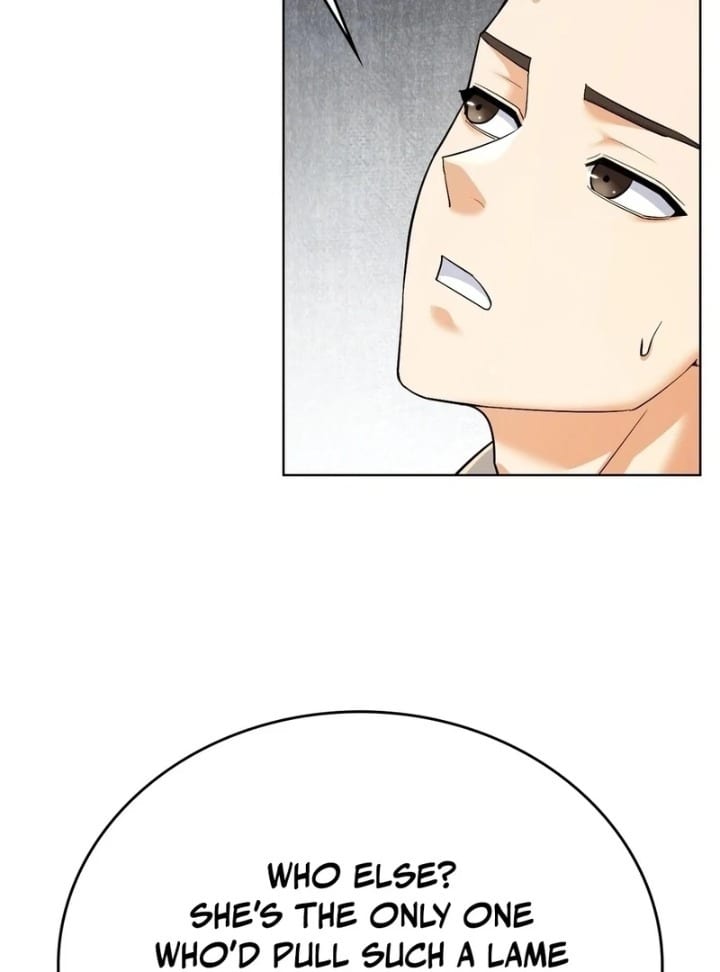 No Uploads Today (Uncensored), chapter 1, page 105 of 198