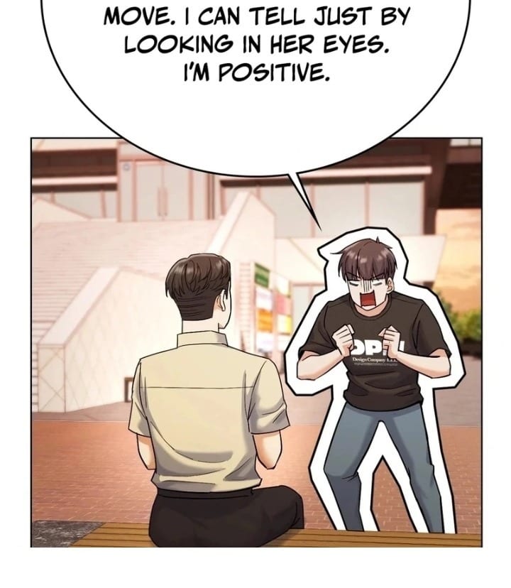 No Uploads Today (Uncensored), chapter 1, page 106 of 198