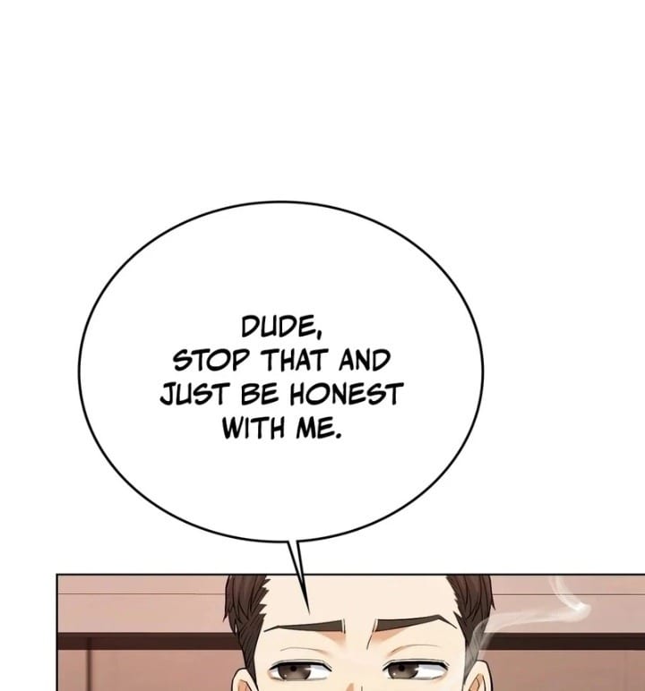 No Uploads Today (Uncensored), chapter 1, page 107 of 198