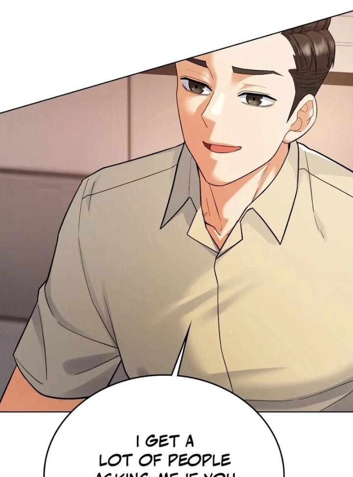 No Uploads Today (Uncensored), chapter 1, page 109 of 198