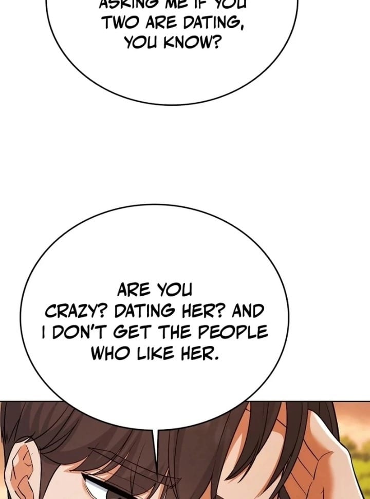 No Uploads Today (Uncensored), chapter 1, page 110 of 198