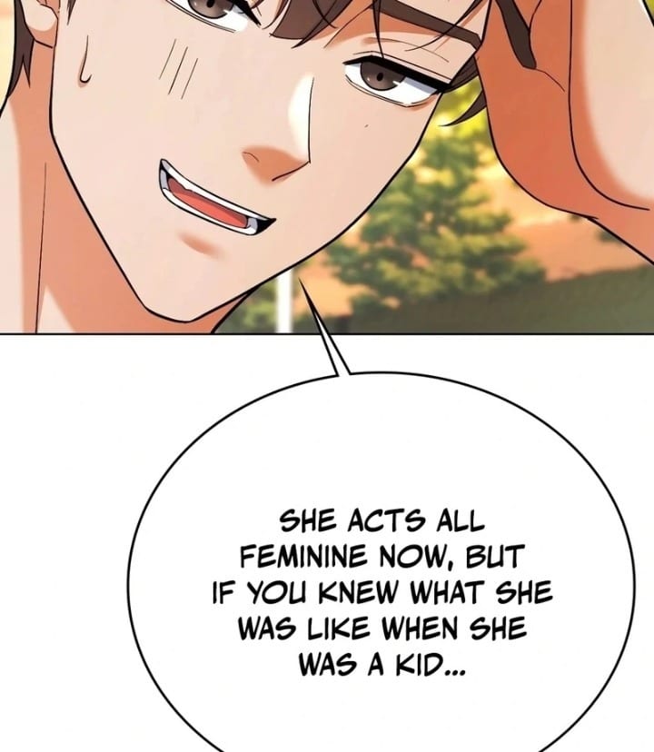 No Uploads Today (Uncensored), chapter 1, page 111 of 198