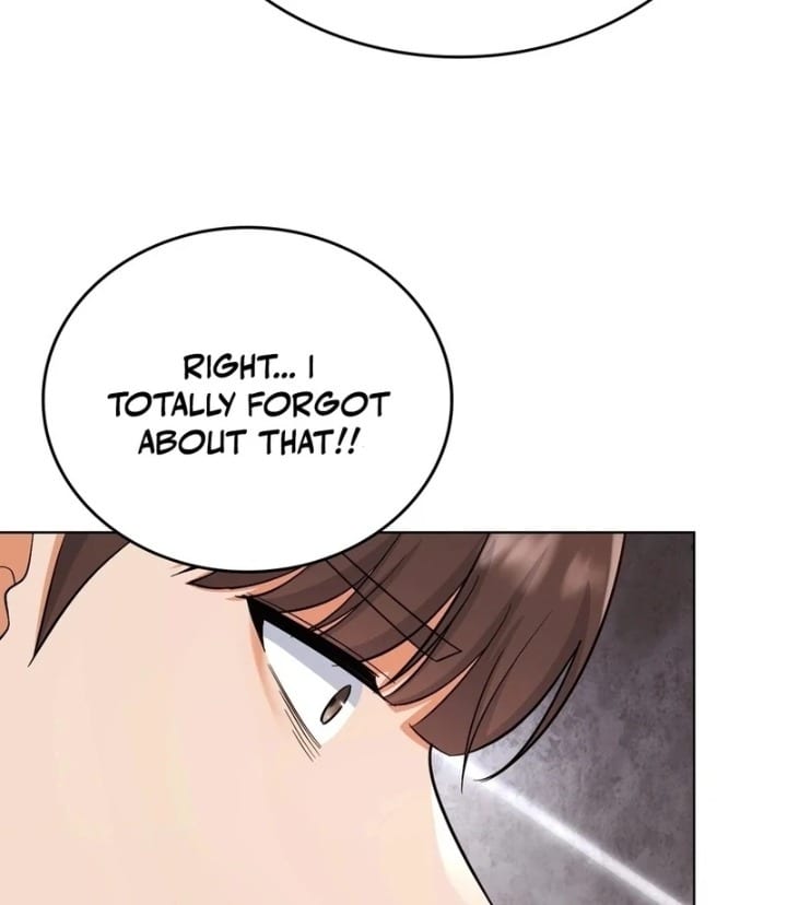 No Uploads Today (Uncensored), chapter 1, page 112 of 198