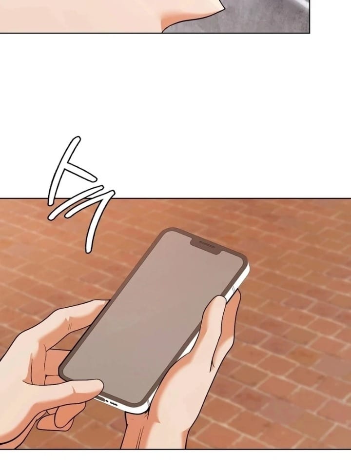 No Uploads Today (Uncensored), chapter 1, page 113 of 198