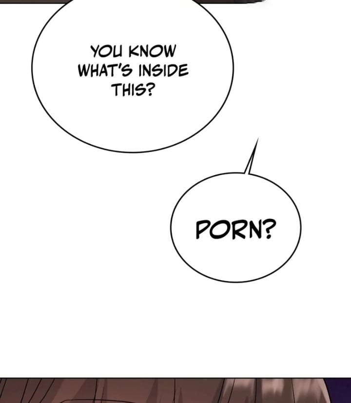 No Uploads Today (Uncensored), chapter 1, page 116 of 198