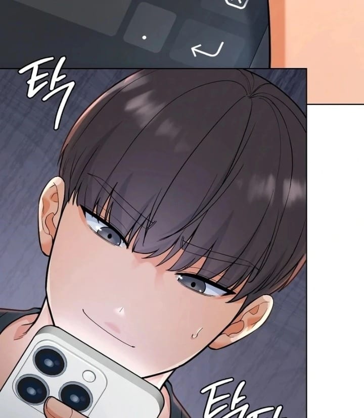 No Uploads Today (Uncensored), chapter 1, page 120 of 198