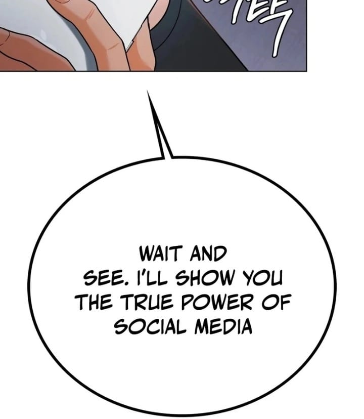 No Uploads Today (Uncensored), chapter 1, page 121 of 198