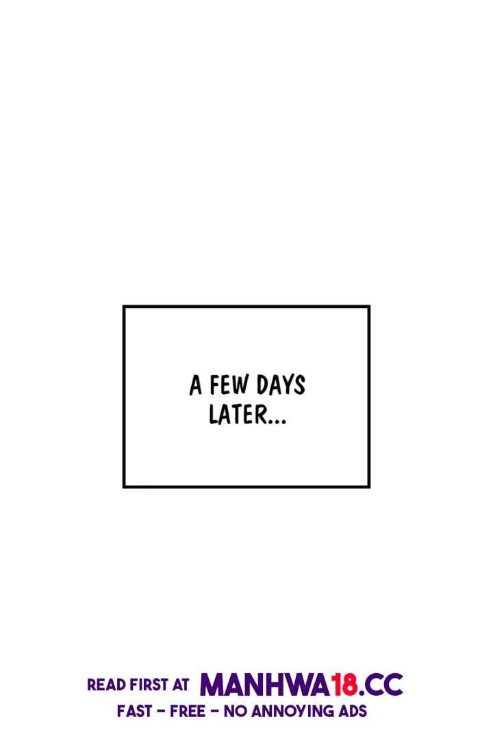 No Uploads Today (Uncensored), chapter 1, page 122 of 198