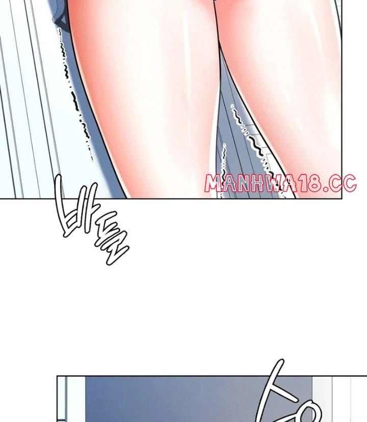No Uploads Today (Uncensored), chapter 1, page 125 of 198