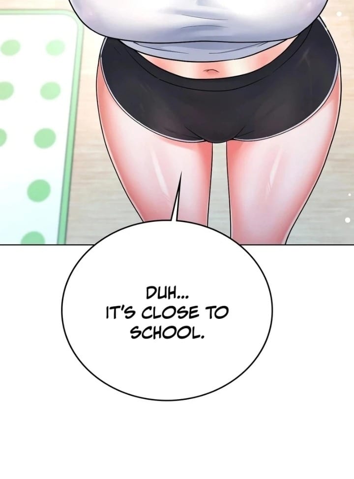 No Uploads Today (Uncensored), chapter 1, page 127 of 198
