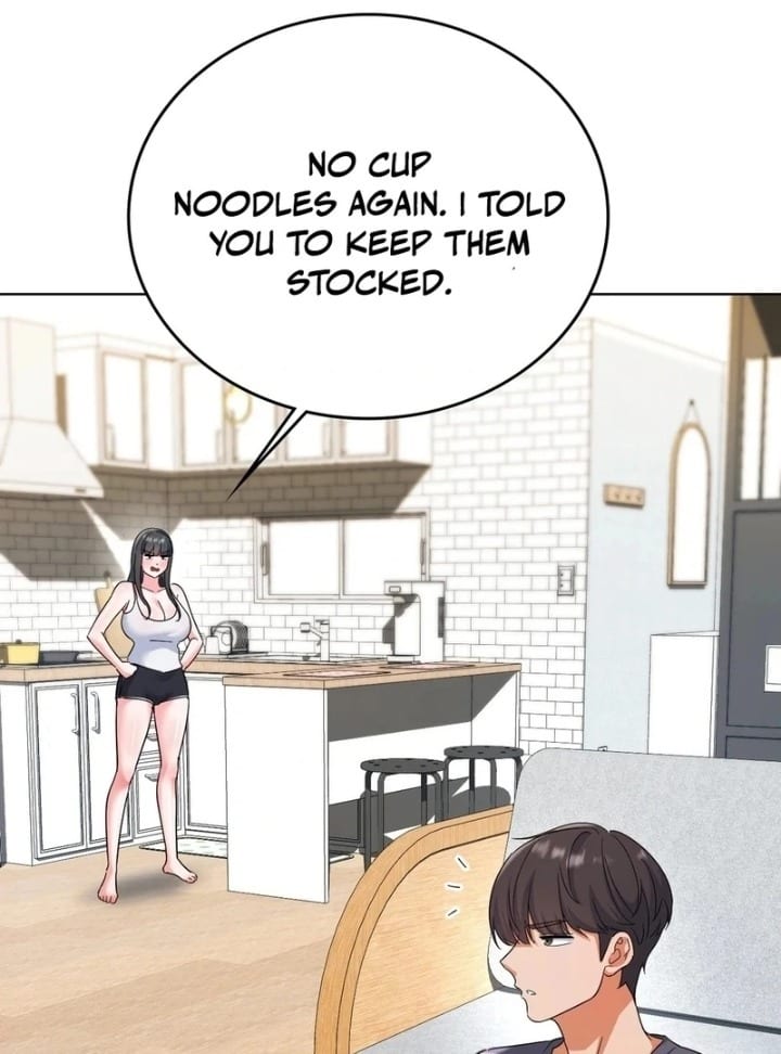 No Uploads Today (Uncensored), chapter 1, page 128 of 198