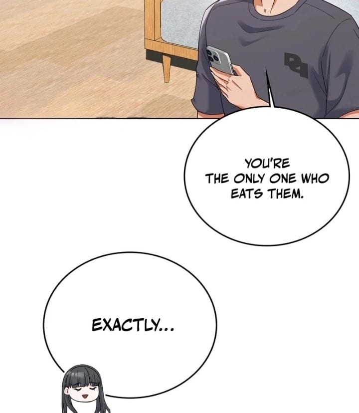 No Uploads Today (Uncensored), chapter 1, page 129 of 198