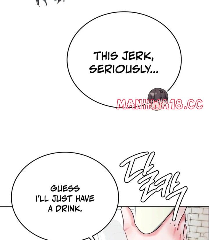 No Uploads Today (Uncensored), chapter 1, page 130 of 198