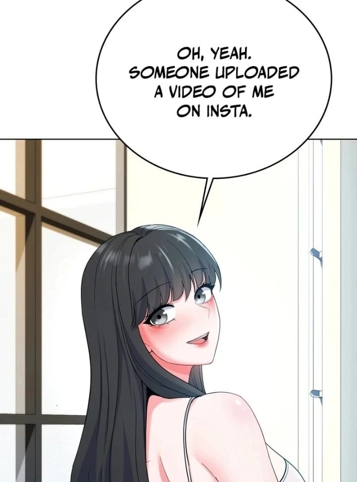 No Uploads Today (Uncensored), chapter 1, page 132 of 198