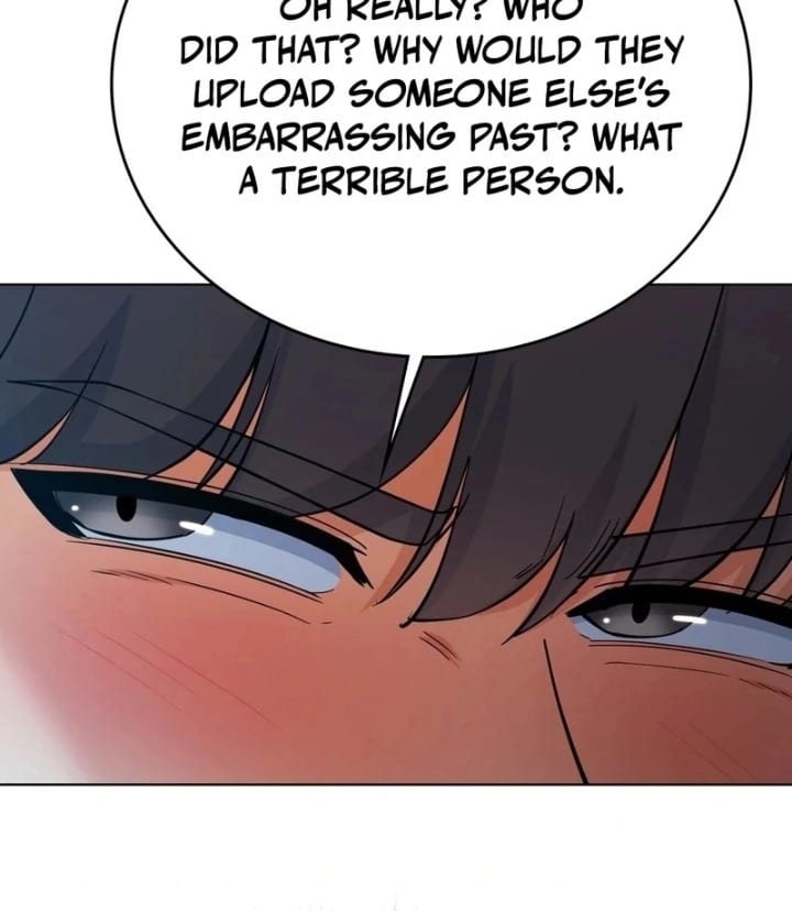 No Uploads Today (Uncensored), chapter 1, page 134 of 198