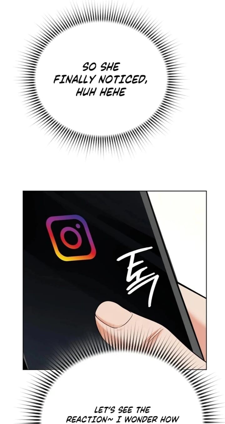 No Uploads Today (Uncensored), chapter 1, page 135 of 198