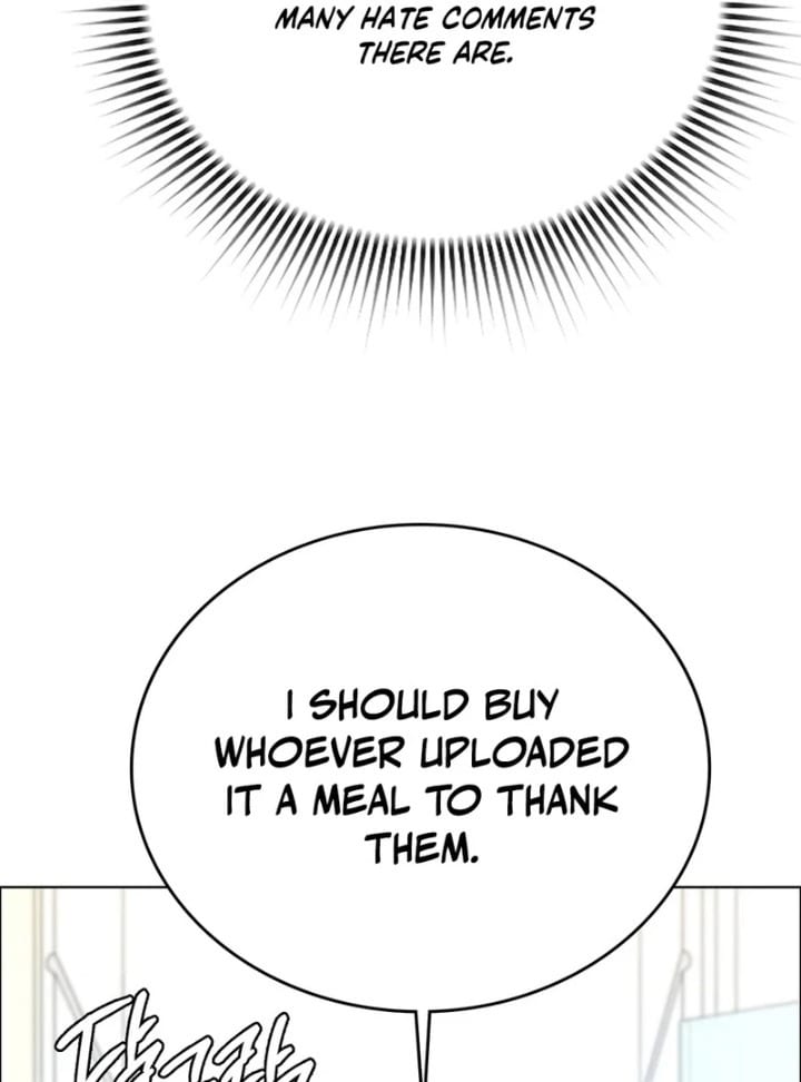 No Uploads Today (Uncensored), chapter 1, page 136 of 198