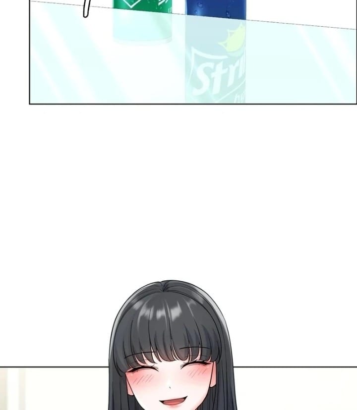 No Uploads Today (Uncensored), chapter 1, page 139 of 198