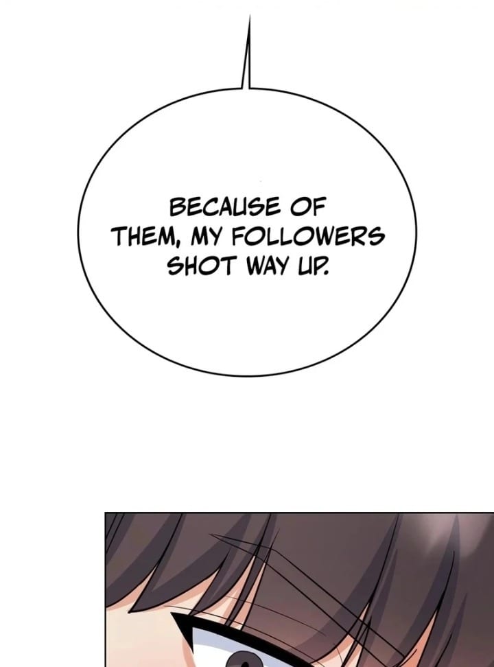 No Uploads Today (Uncensored), chapter 1, page 141 of 198