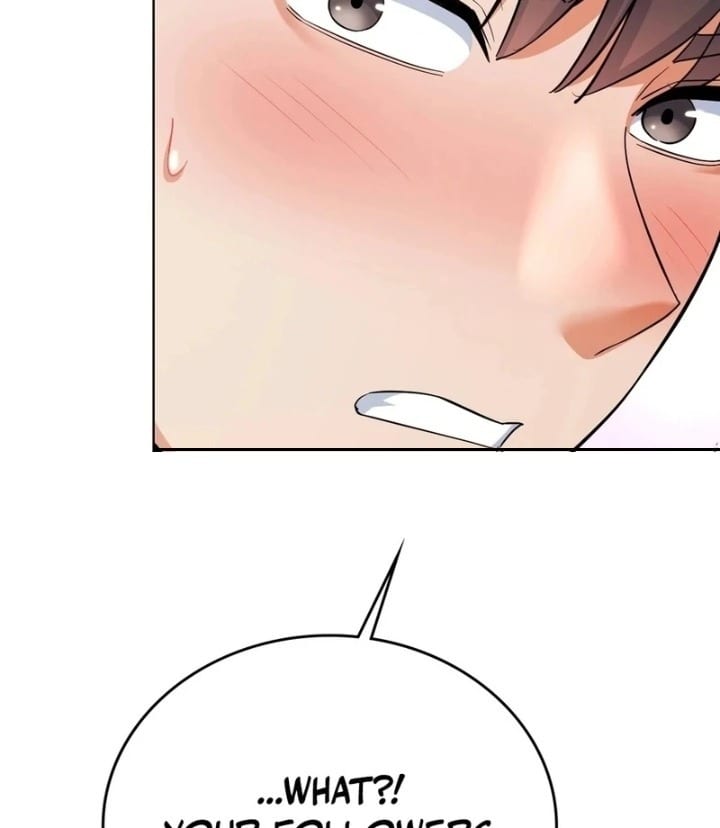 No Uploads Today (Uncensored), chapter 1, page 142 of 198