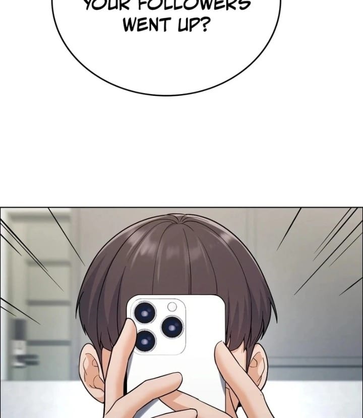 No Uploads Today (Uncensored), chapter 1, page 143 of 198