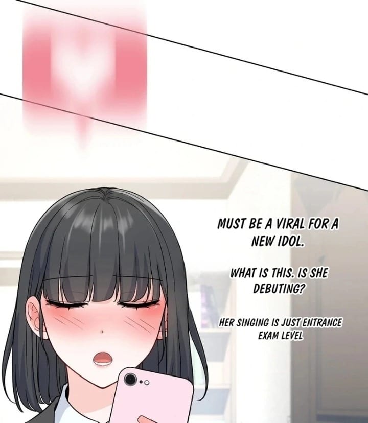No Uploads Today (Uncensored), chapter 1, page 148 of 198