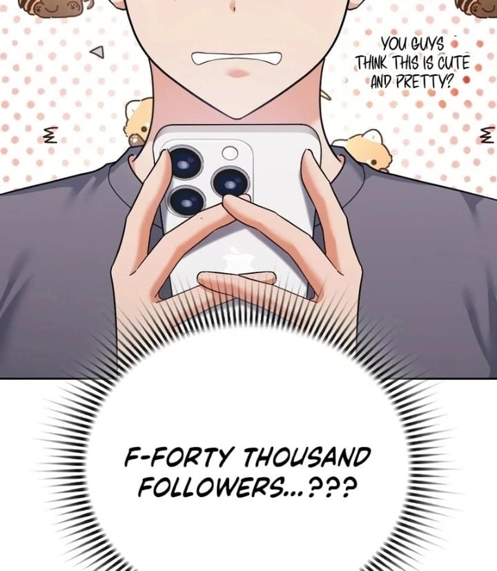No Uploads Today (Uncensored), chapter 1, page 152 of 198