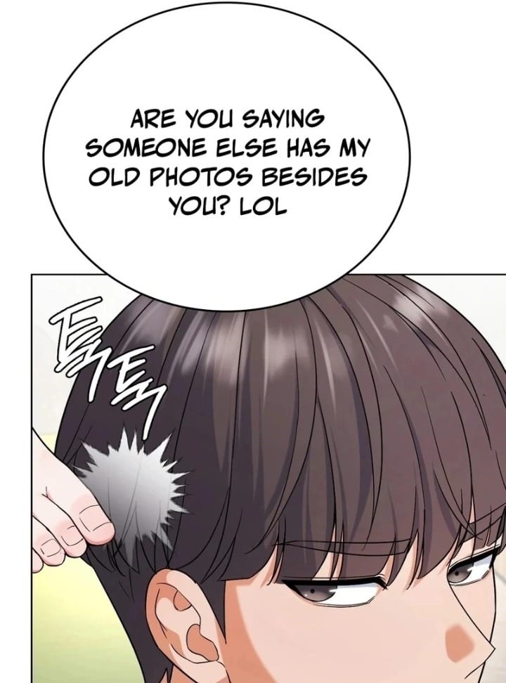 No Uploads Today (Uncensored), chapter 1, page 154 of 198