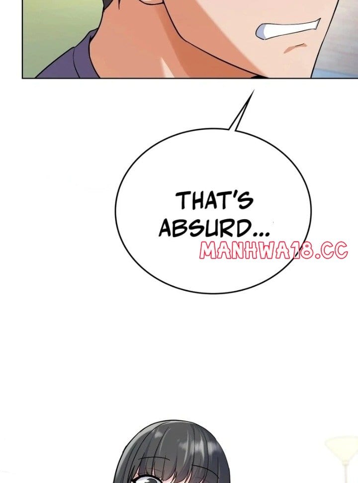 No Uploads Today (Uncensored), chapter 1, page 155 of 198